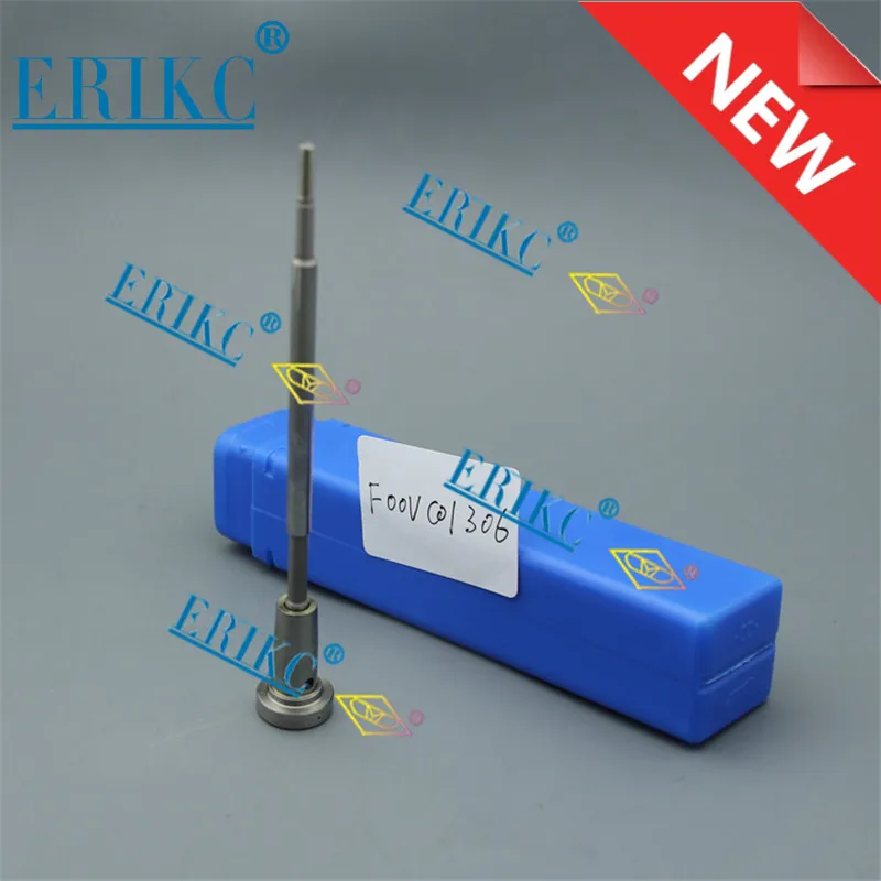 

ERIKC F OoV C01 306 оптовая продажа регулирующий клапан FOOVC01306 для инжектора CRI, набор клапанов общей топливной системы FOOV C01 306 для 0445110153