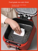 ↕️ Мечта каждого студента..
Многофункциональная сковородка с лучшими отзывами и по отличной цене:#5