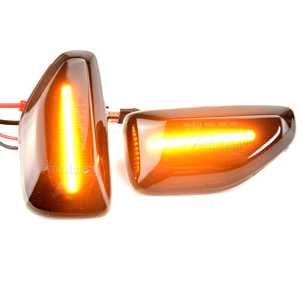 2 шт. задние габаритные огни для Dacia Logan Sandero Duster Renault Stepway