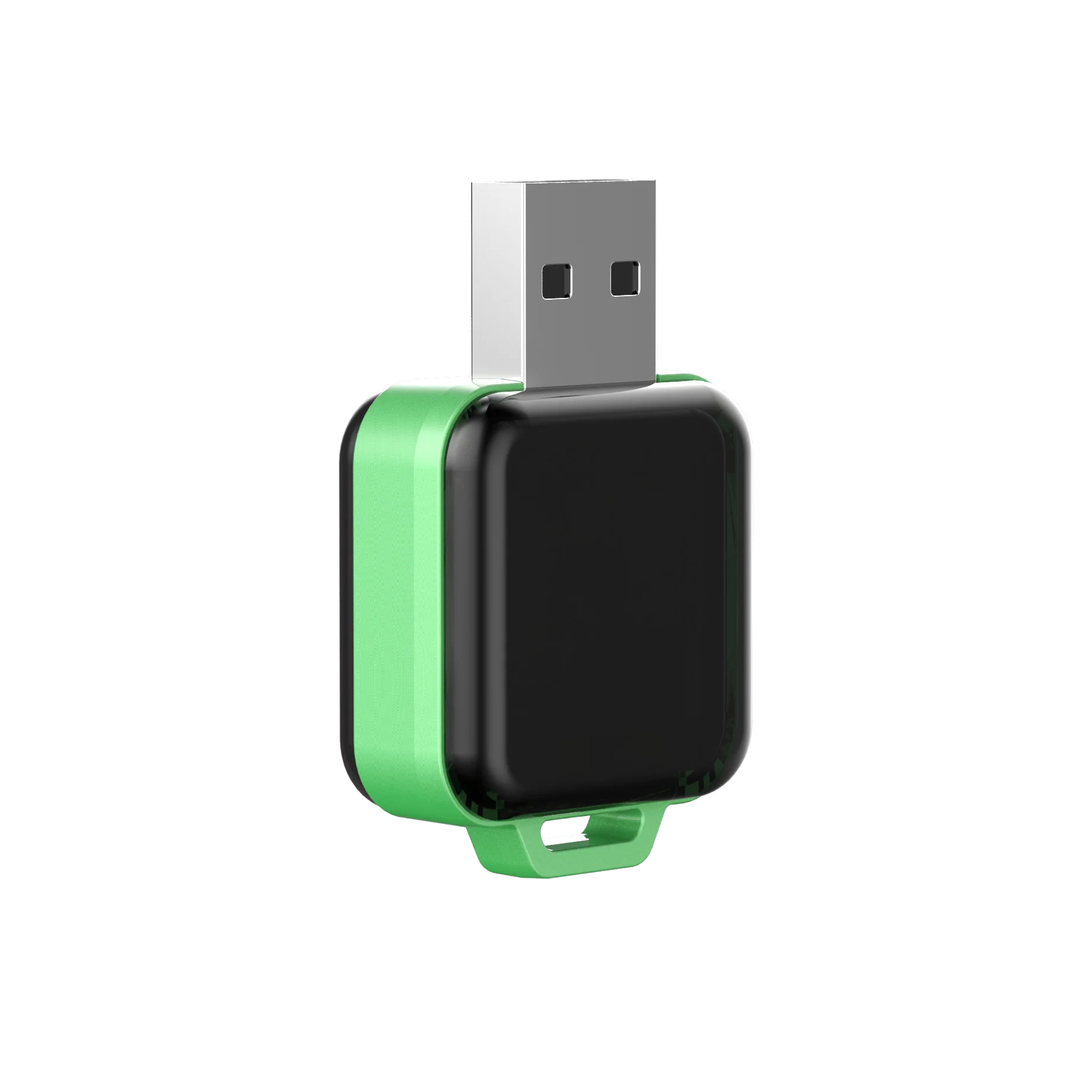 

Мини-карплей и автоматический AI Box, проводной для беспроводной связи для Audi Toyota Mazda Nissan Chevrolet Suzuki Subaru Kia Ford Opel Skoda Hyundai