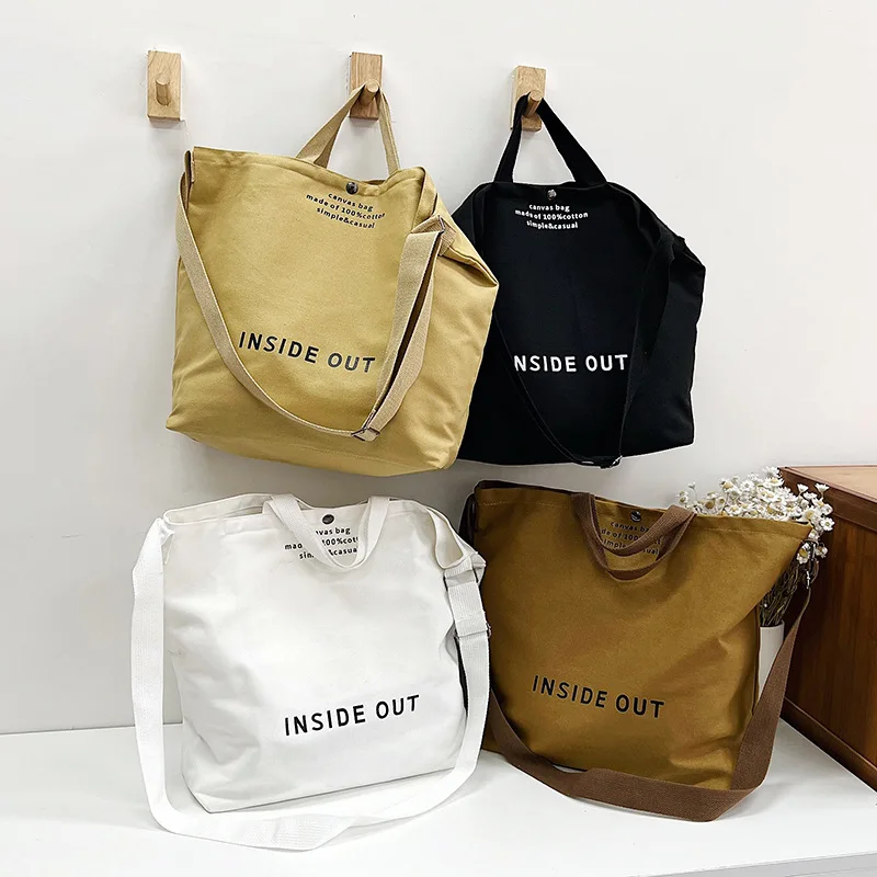 Сумка the row margaux 17. Эволюция сумок. Сумка тоут барбери. Логотип burberry на сумках. Сумка inside out.