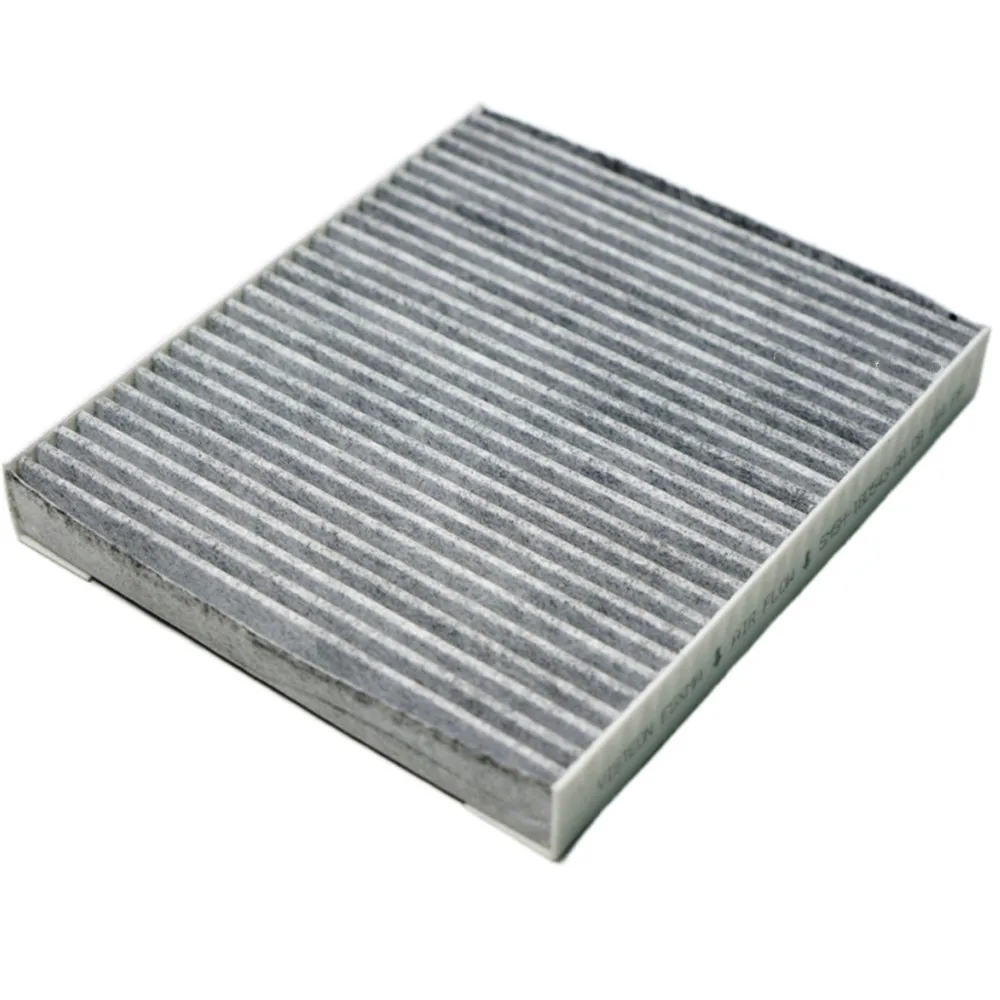 

cabin filter for 2005-2011 Ford Focus,2011- FORD C-MAX 1.6.2006- FORD GALAXY 2.0 ,2007- FORD MONDEO IV 2.0 5M5H-18D543-AA