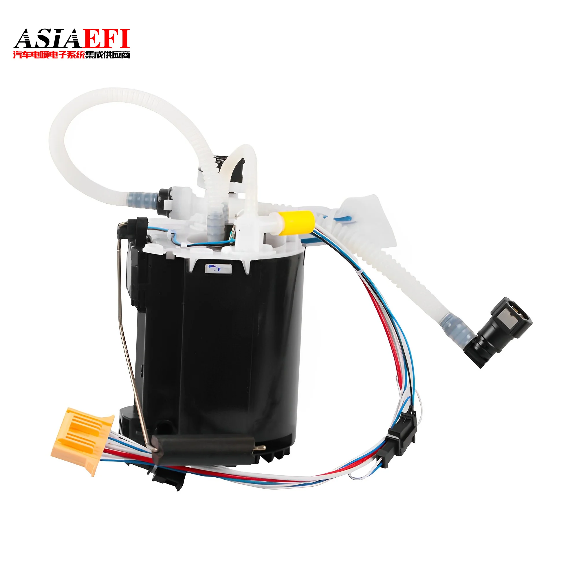 ASIAEFI Высококачественный электрический топливный насос в сборе OEM A2C 3810440180 Для Land