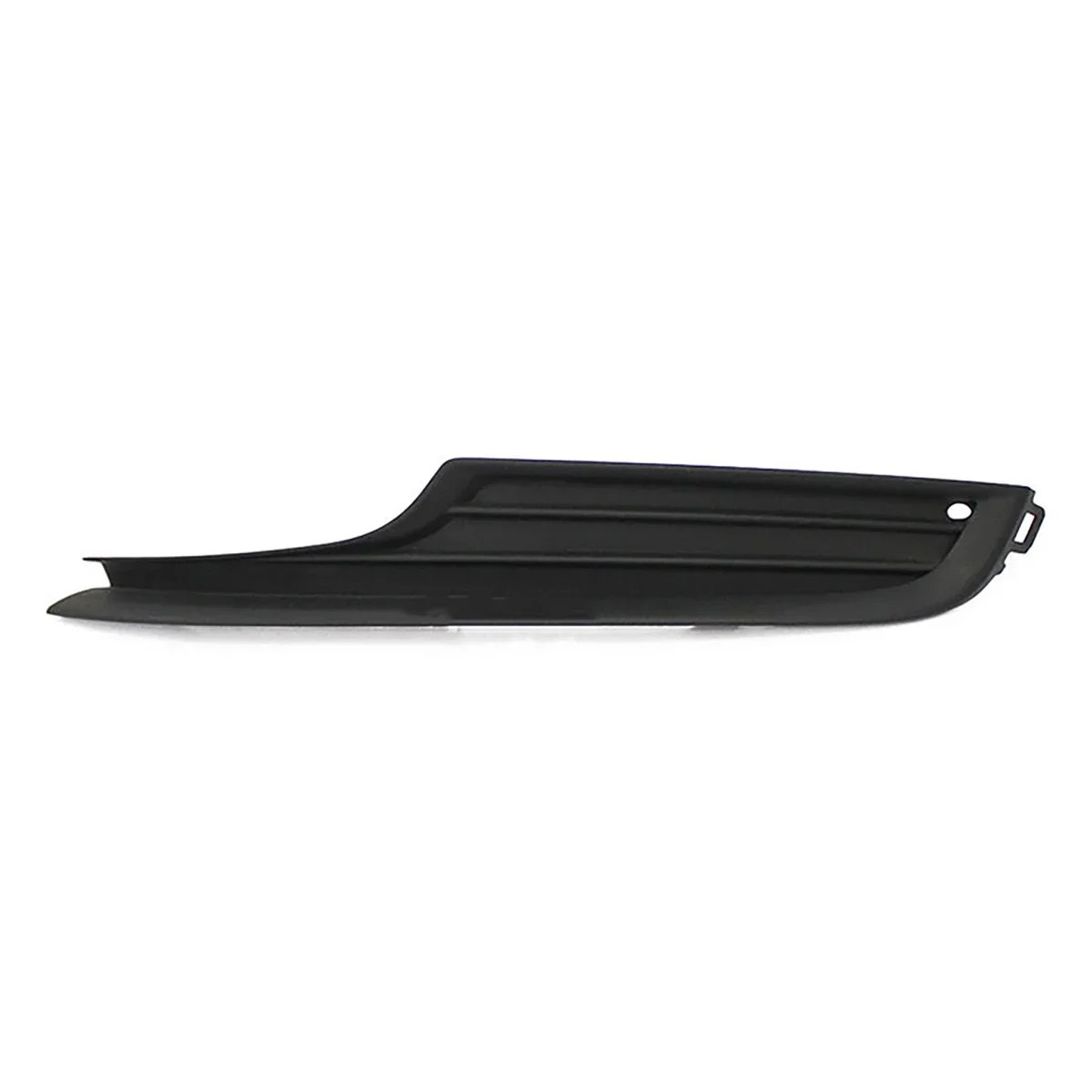OEM: 5G0 853 665 666 Подходит для VW Golf MK7 2013 2014 2015 2016 2017 Упаковка В комплект входит: 1 x