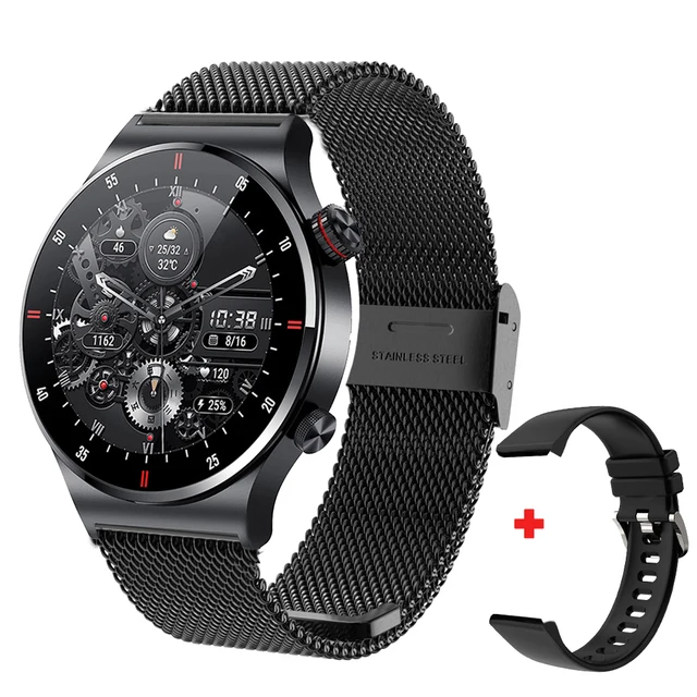 рейтинг часов 2023 для мужчин. топ смарт часов 2022 мужские. рейтинг часов 2023 для мужчин. часы huawei 2023 женские. мужские часы 2023.