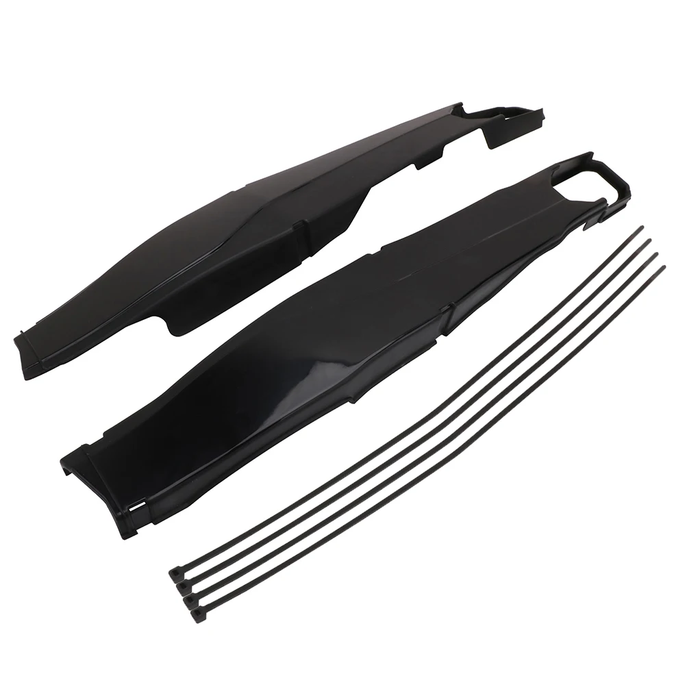 

Защитный чехол для маятника мотоцикла, защитный чехол для поворотного рычага для KTM EXC EXCF XCW XCFW 150 200 250 350 450 500, двигатель для мотоцикла грязи