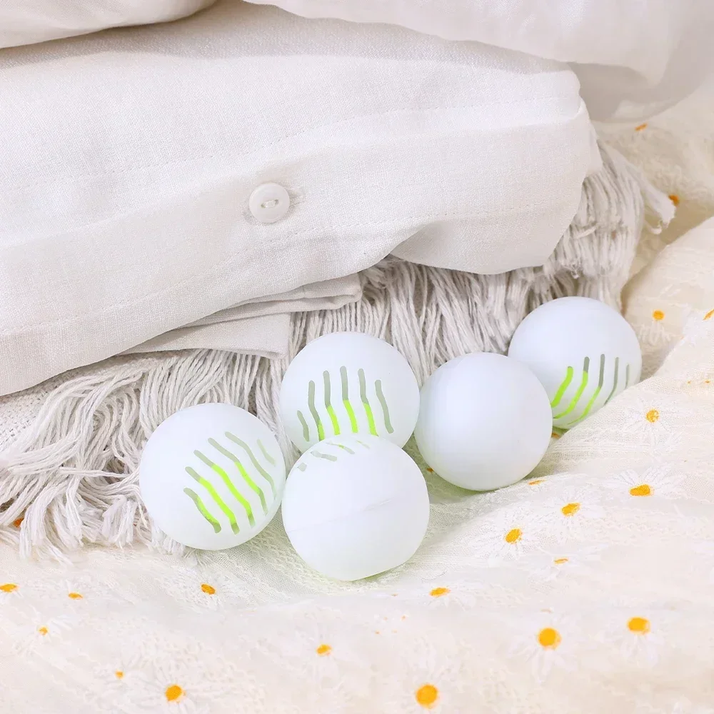 12 шт. дезодорирующие шарики для обуви