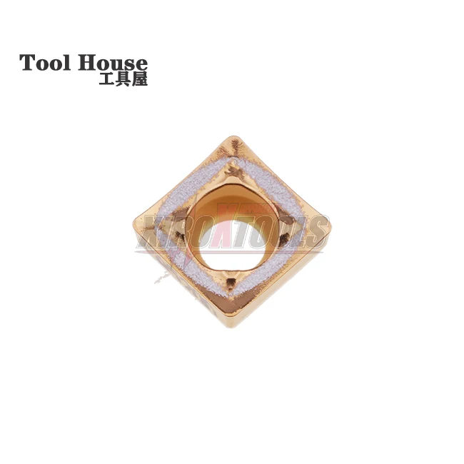 

Фотообои со стальными внешними краями