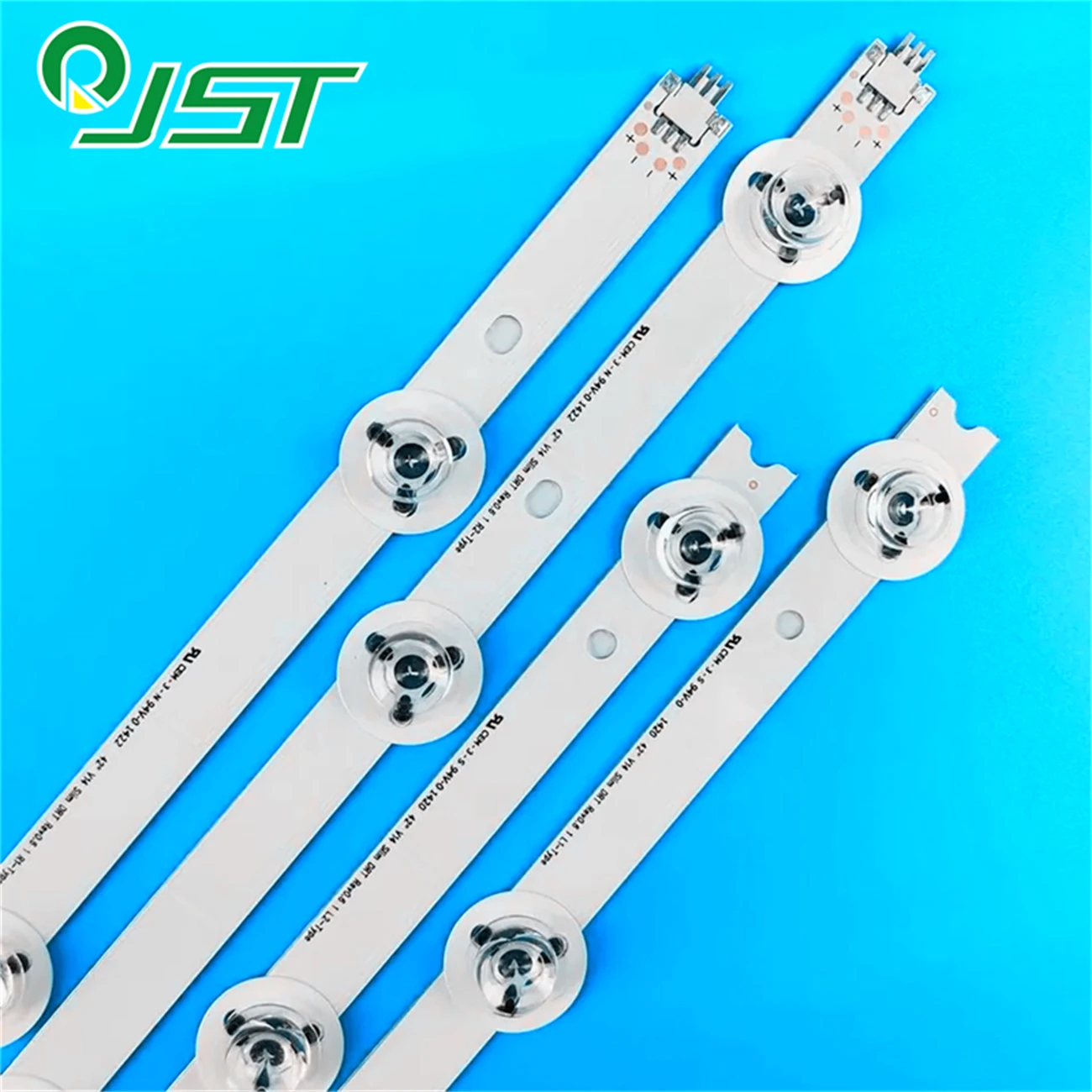 Искусственная кожа для экшн-камеры 10 шт