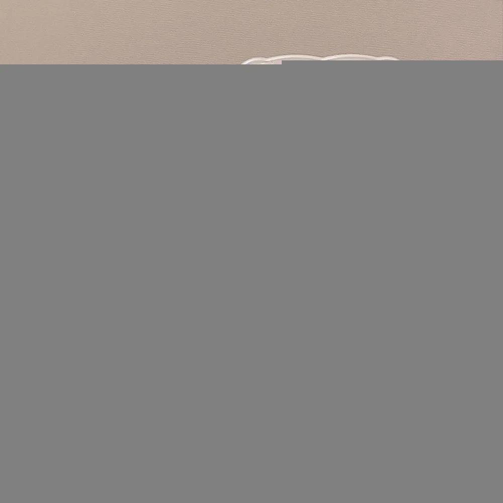 

Прозрачный чехол для iPhone 14 13 11 12 Pro Max XR 14 Plus Xs Max X 7 8 Plus