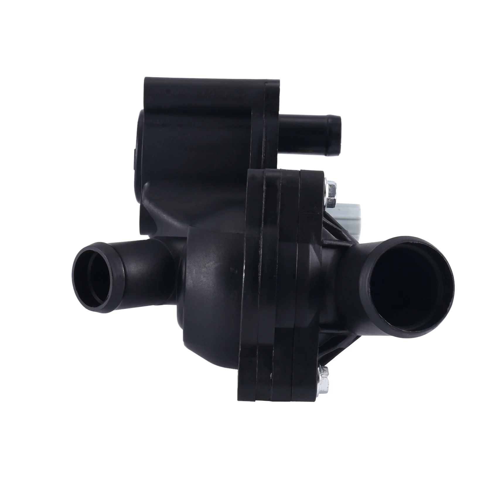 Корпус термостата с датчиками для Ford Mustang Explorer 4.0L V6 2L2Z8575AA Mountaineer 2002-2010