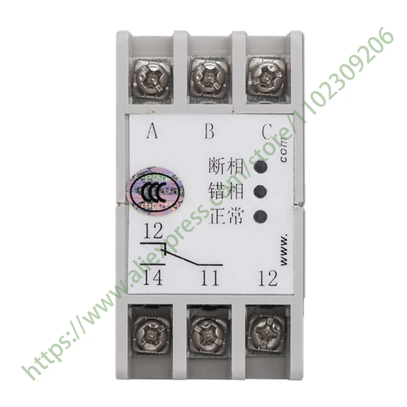 Новинка, оригинальный контроллер Plc, флэш-флэш