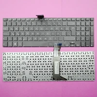 turkish keyboard for asus s56 s56c s56ca s56cb s56cm k56 k56c k56cm r505c k56cb k56ca tr layout