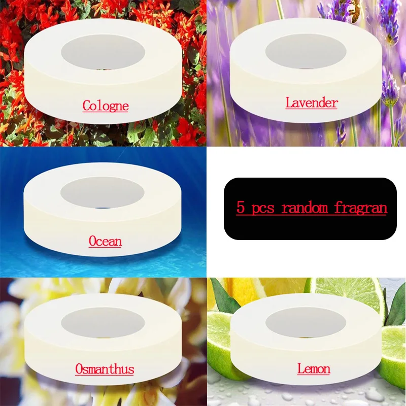 

Автомобильный освежитель воздуха, ароматизатор, длительный аромат, специальная ароматерапия для Audi A3 A4 A5 A6 A7 A8 Q3 Q8 Q5 Q7, автомобильные аксессуары для интерьера