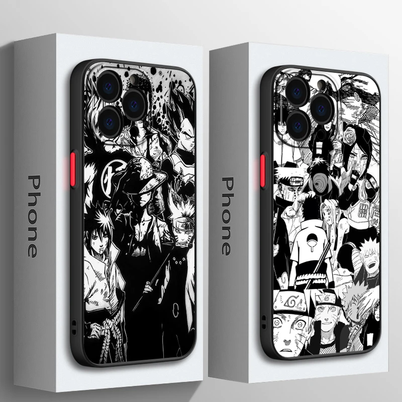 Чехол для Apple iPhone 15 14 13 12 11 XS Mini Pro Max XR X