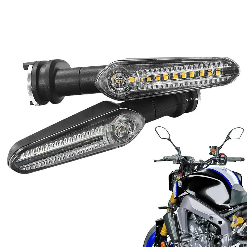 

Сигнал поворота для мотоцикла, универсальная лампа для мотоциклов