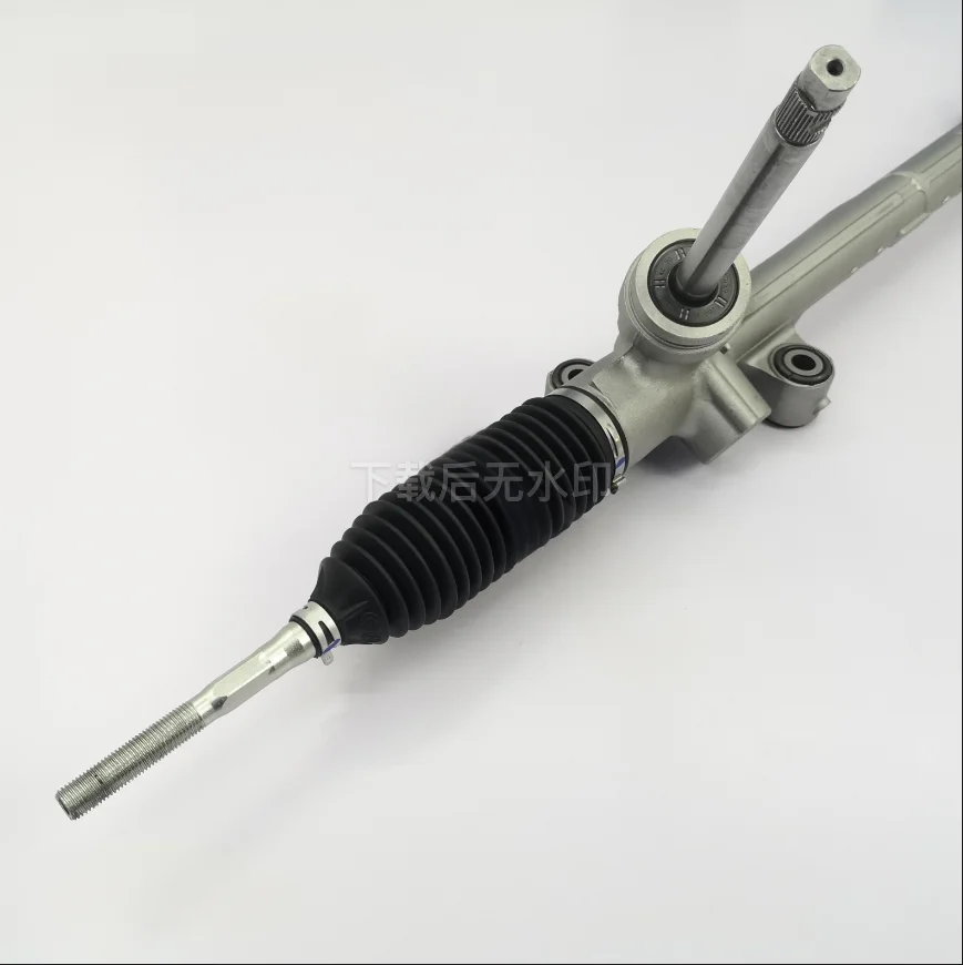 GHT2-32-110 BKC6-32-110 CV9B-32-960 GHT 232110 BKC 632110 CV9B32960 Для Mazda Atez M6 CX4 Nexera 14-17 рулевой механизм