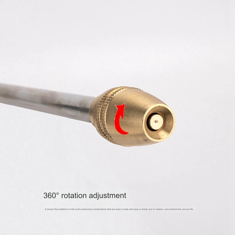 Пенные горшки для автомойки высокого давления фурнитура инструменты орошения