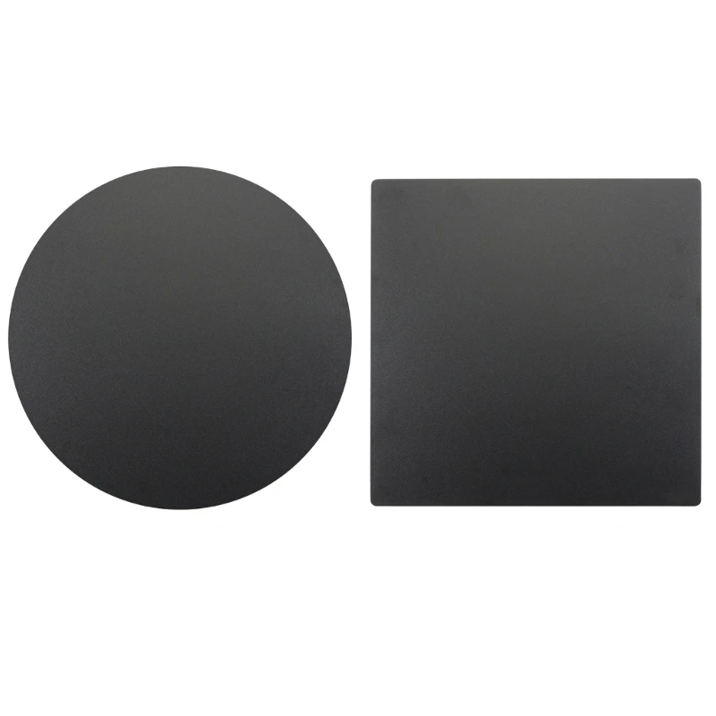 

Платформа для 3d-печати наклеек 300/310 /355/377/270 мм