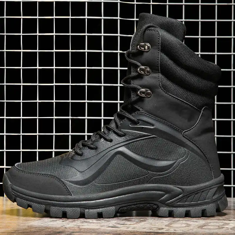 

Size 8 Sports Shoes Designer For Top Brand Summer Sneakers Husband Vulcanization Men Sport Shoes 2022 Mens Running Shoes Tennis