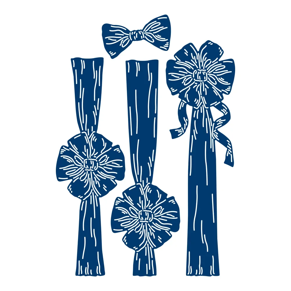 

Металлические штампы, обертки для посылок, вырезанные штампы для «сделай сам», вырезанные штампы для скрапбукинга, бумажные карты, тисненые ремесла, вырезанные штампы