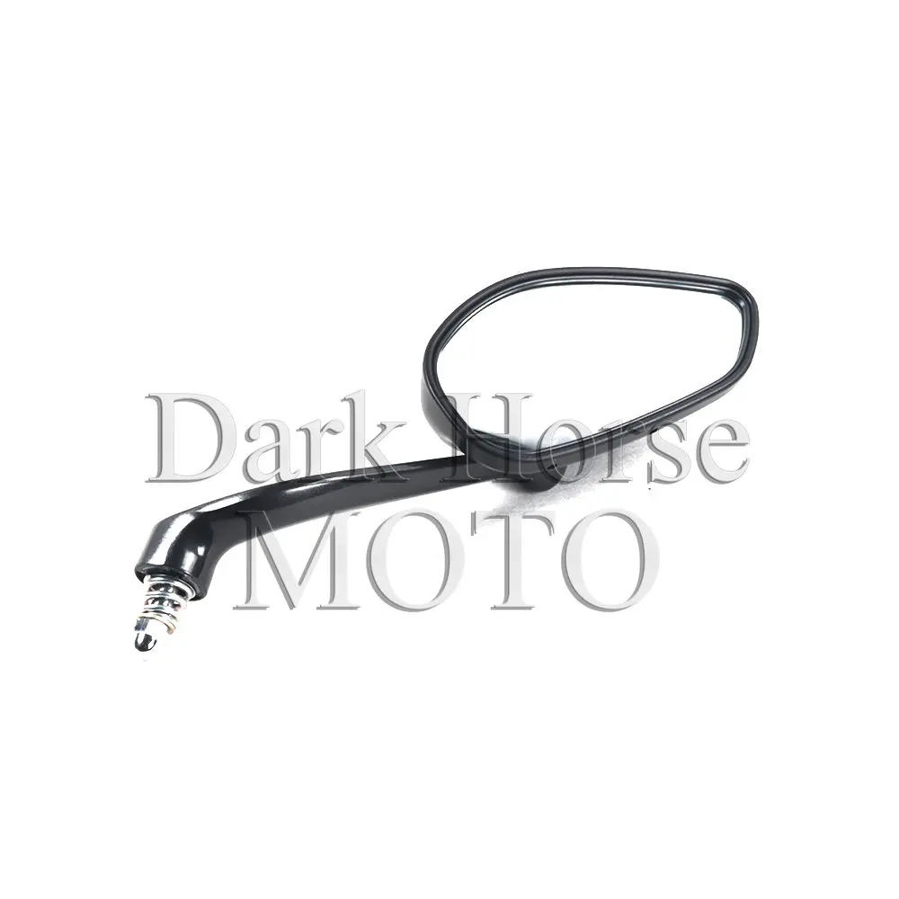 

Зеркало заднего вида для мотоцикла, отражатель для ZONTES ZT 350-GK 350-R1 350-V 350-M 350-S 350-D 350-E 350-T1