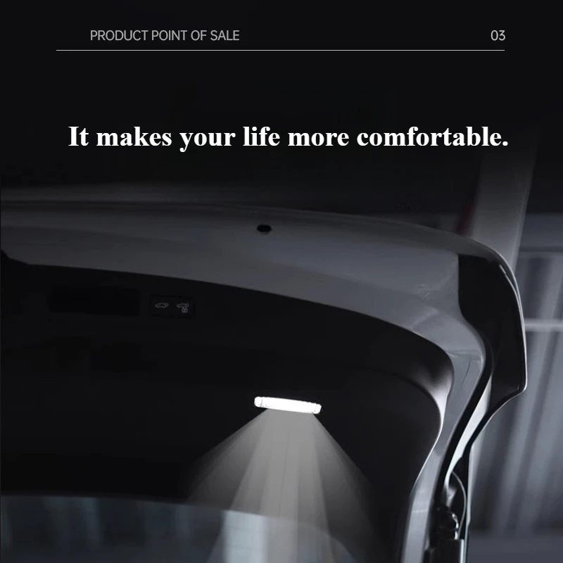Фото Для Lexus RX350h/NX260/500h/400h + 2022-2025 модифицированный верхний фонарь багажника, модифицированные автомобильные аксессуары, инструменты для модификации №4