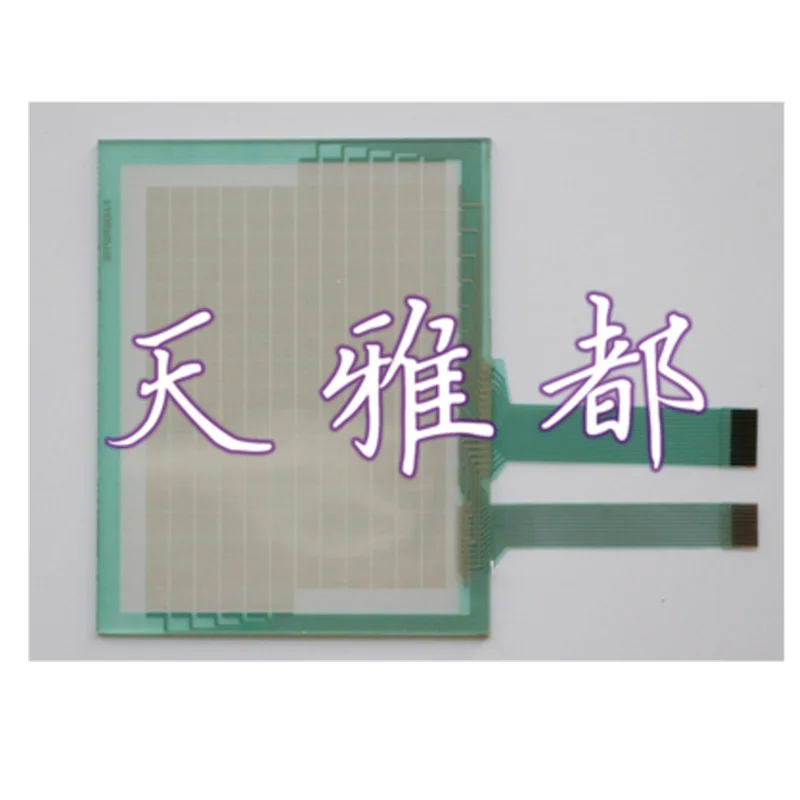 gp37w2 df00 wp00 gp37w2 df00 wp00