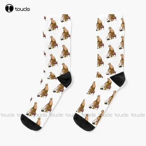 Наши флага означает смерть носки женские полиэстер