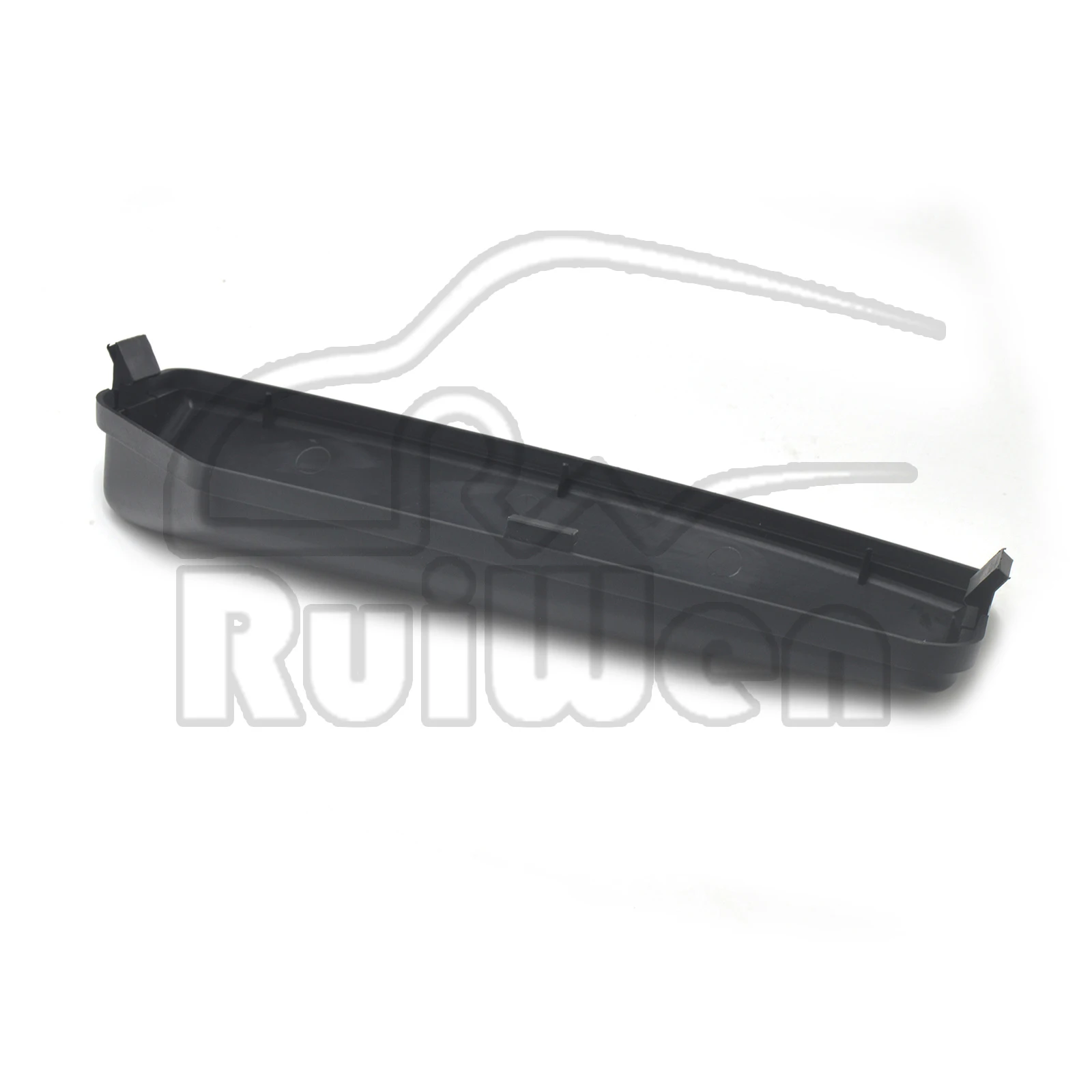 Фото Новая крышка впускного клапана для VW Beetle CC Eos Golf Jetta Passat Scirocco Sharan Tiguan Touran Seat Alhambra 1K 0805965 Г №3
