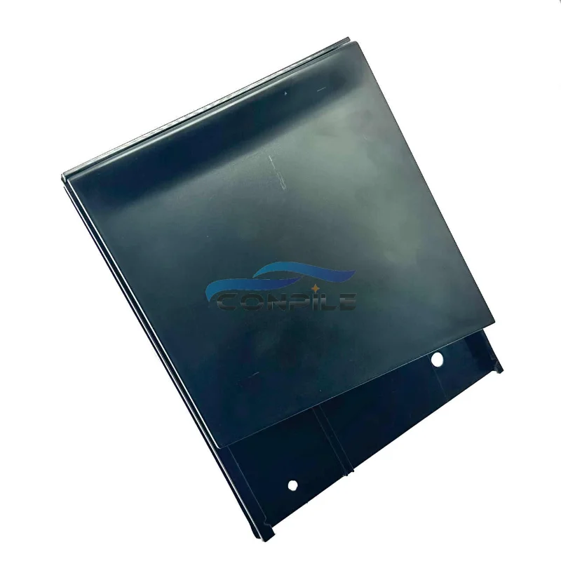 Фото Пепельница для прикуривателя VW GTI MK4 Golf Bora Jetta 1J0857961G 1J0 857 961G №2