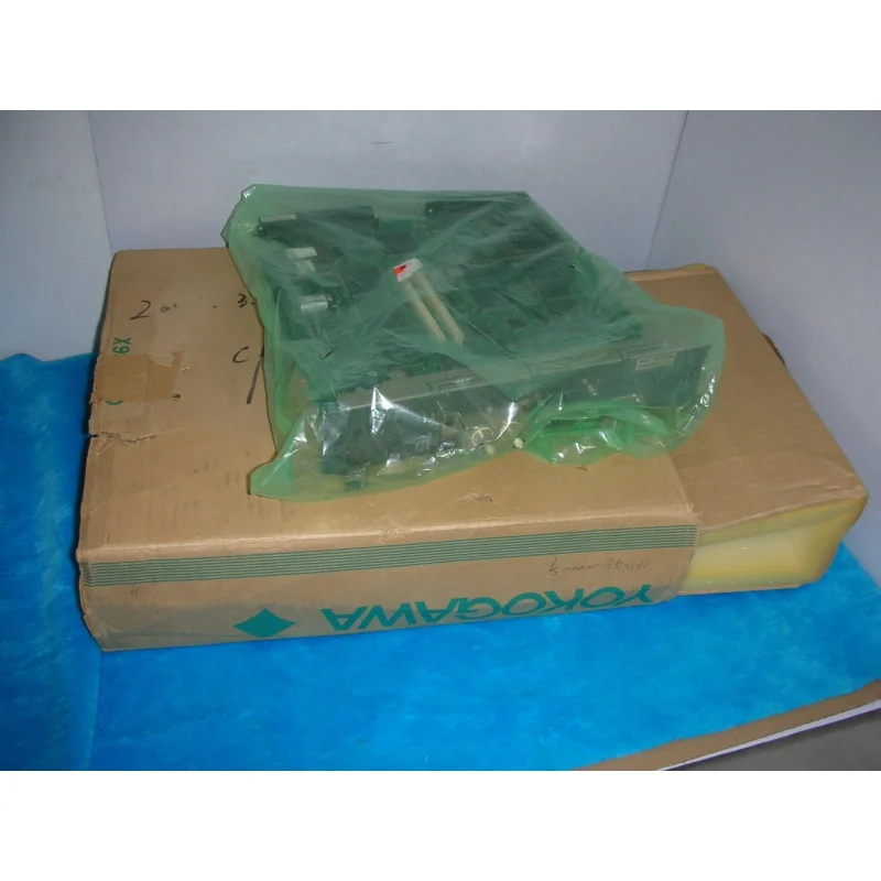 

Henghe CP134E-16-S1 DCS