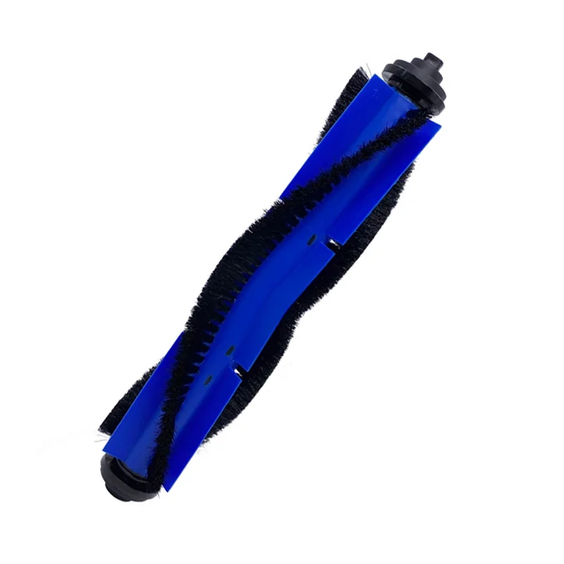 Боковая щетка HEPA фильтр для Tefal robeen X-Plorer Серия 95 RG7975WH RG7987 аксессуары