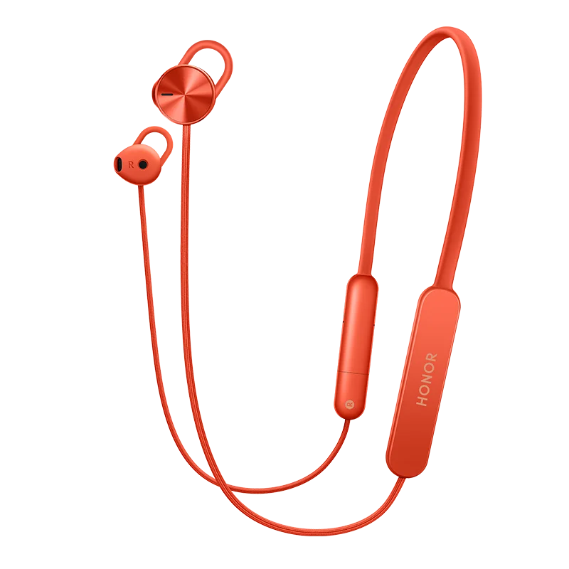 Беспроводные Наушники Honor Am66 Sport Pro Купить