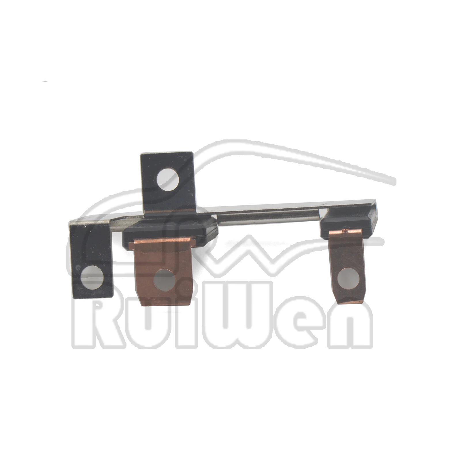 Плавкий предохранитель для VW Jetta Novo Beetle Passat 2011 2012 2013 2014 2015 2016 2017-2019 5C0937629F