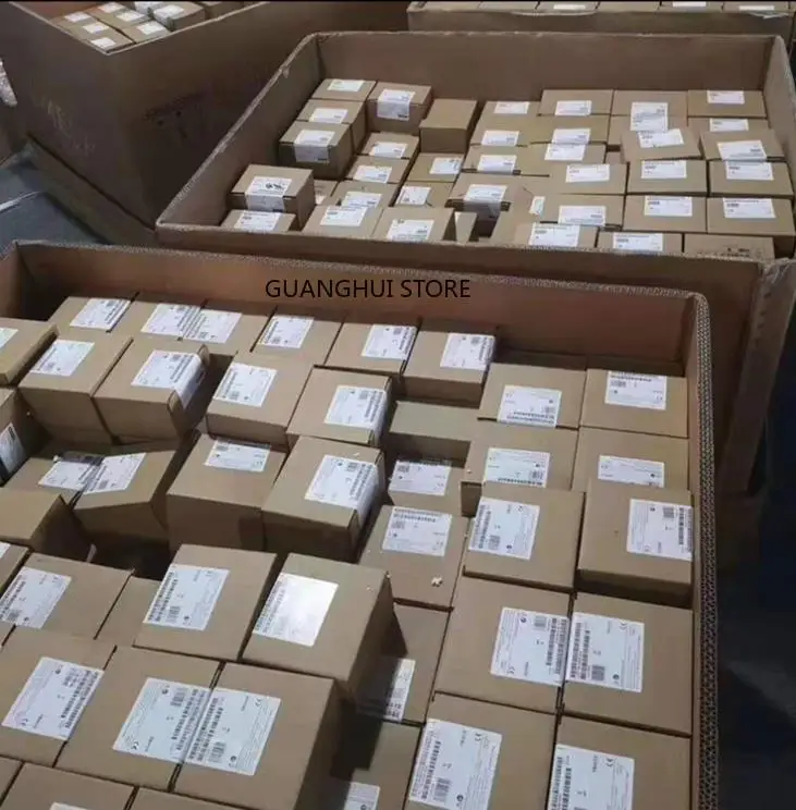 NS8-TV00B-V2 NS8 TV00B V2 новый оригинальный склад в коробке быстрая доставка 24 часа