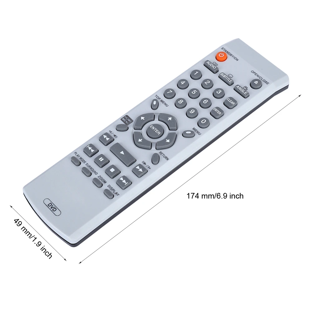 универсальный пульт dvd. пульт dvd video remote controller r 707 e. Hyundai пульт dvd. универсальный пульт dvd. универсальный пульт для lx-502.