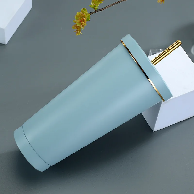 

Стакан из нержавеющей стали Custom 750 мл