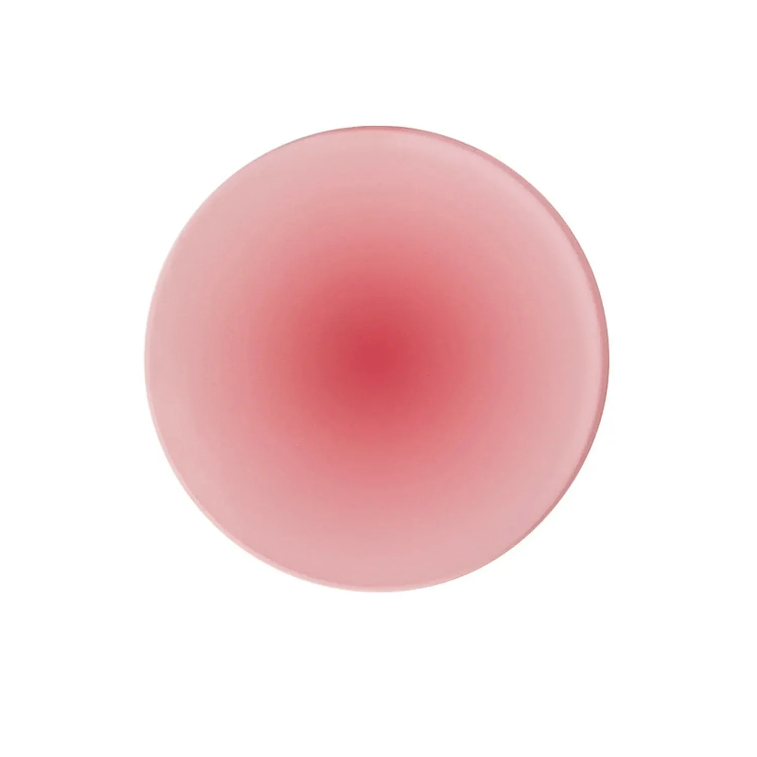 

MOONBIFFY Круглый акриловый подставка для чашки