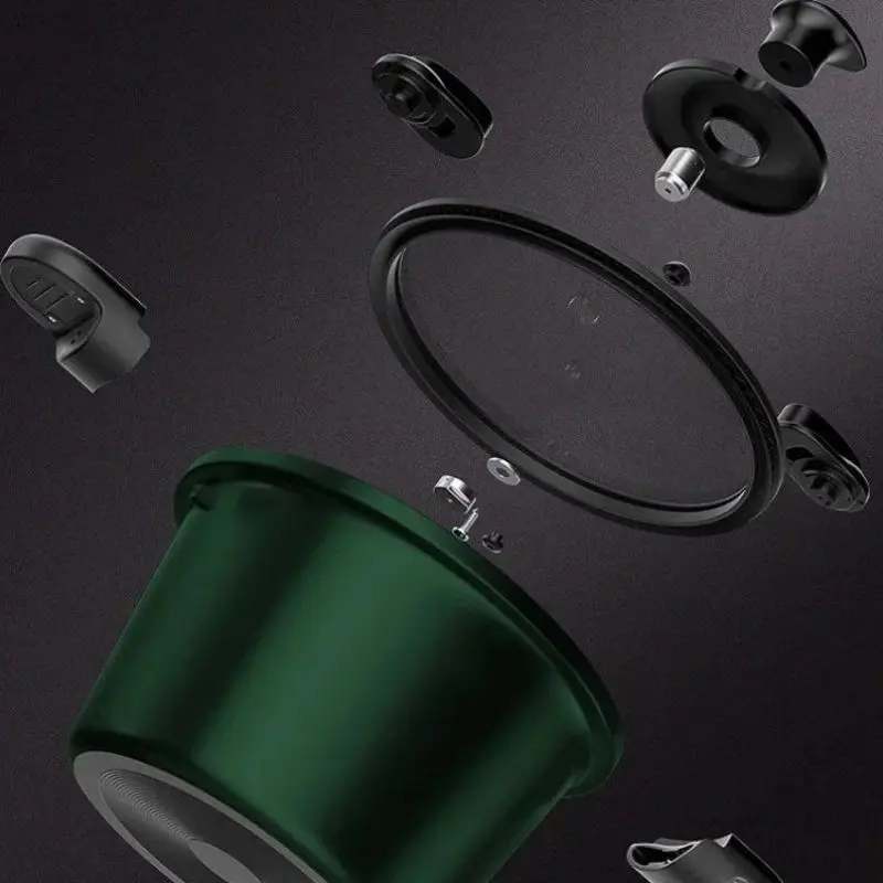 Микроскороварка 3 5 л скороварка из нержавеющей стали уличная микроскороварка