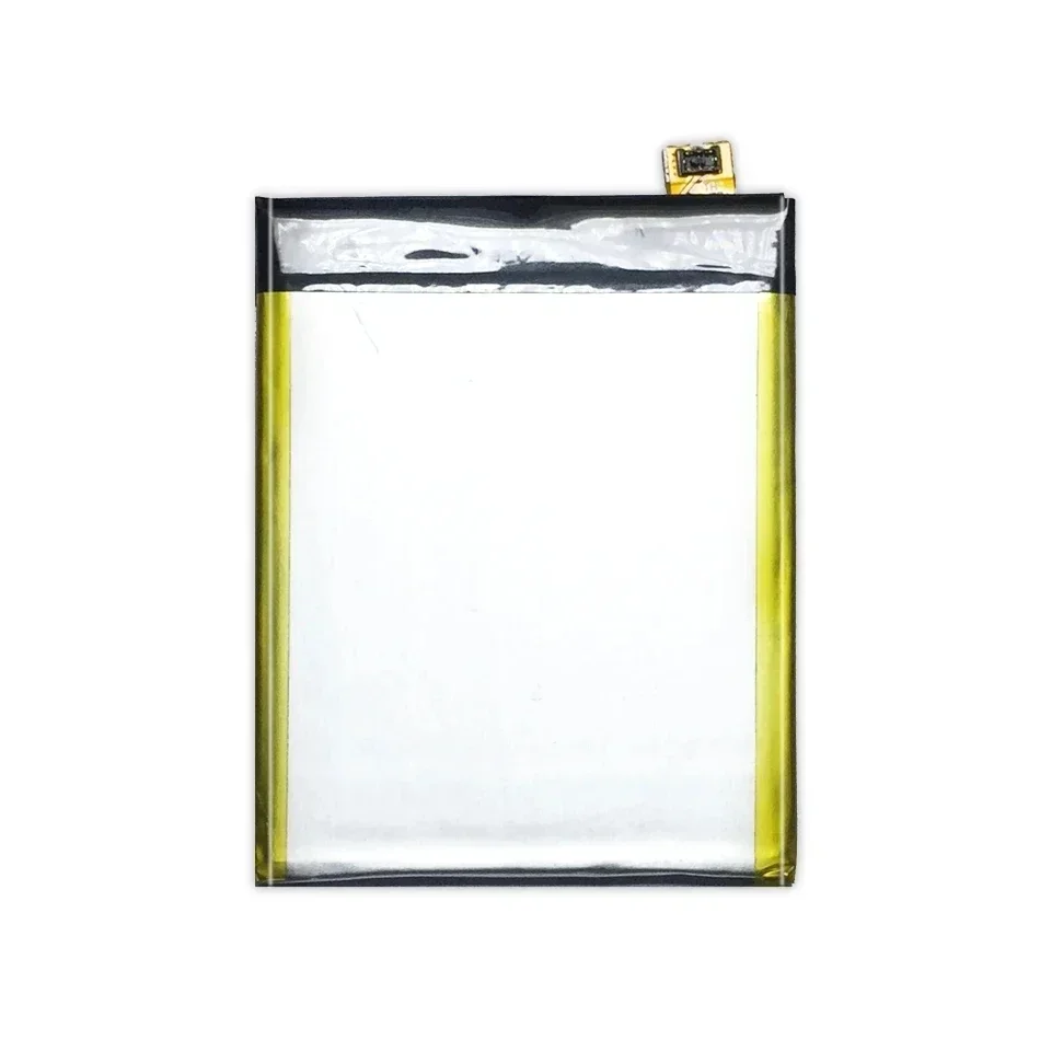 Литий-полимерный аккумулятор для телефона LIS1624ERPC 2700 мАч аккумуляторов SONY Xperia X