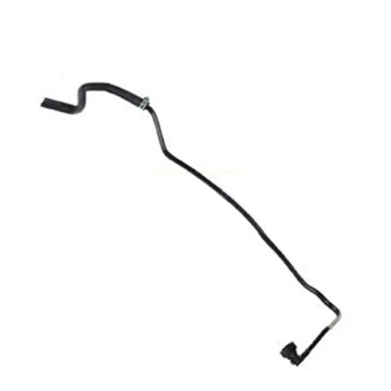 

Figzero Auto 51743942 Fuel Hose Pipe Fuel Line for Fiat Doblo 1.3 D Multijet 51743941