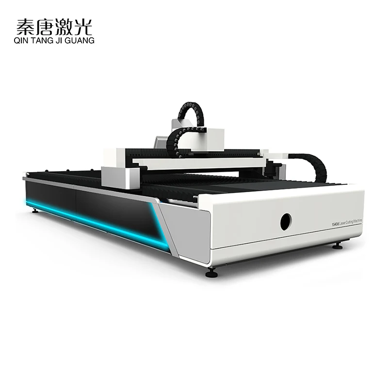 

1500x3000 1300x2500 1530 1325 1560 cnc fiber laser cutting machine steel iron copper aluminum fibre metal cutting machine