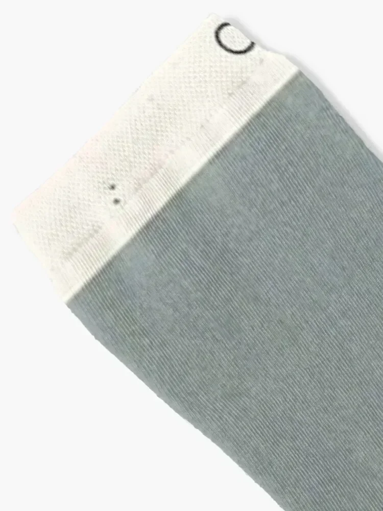 Stratosphere by Duster Носки детские носки спортивные японские модные для девочек мужские