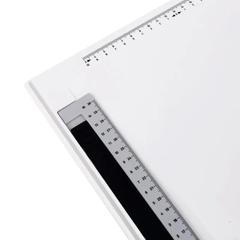 02DC Multoclose Branse Board Установите Djustable Измерение системы параллель