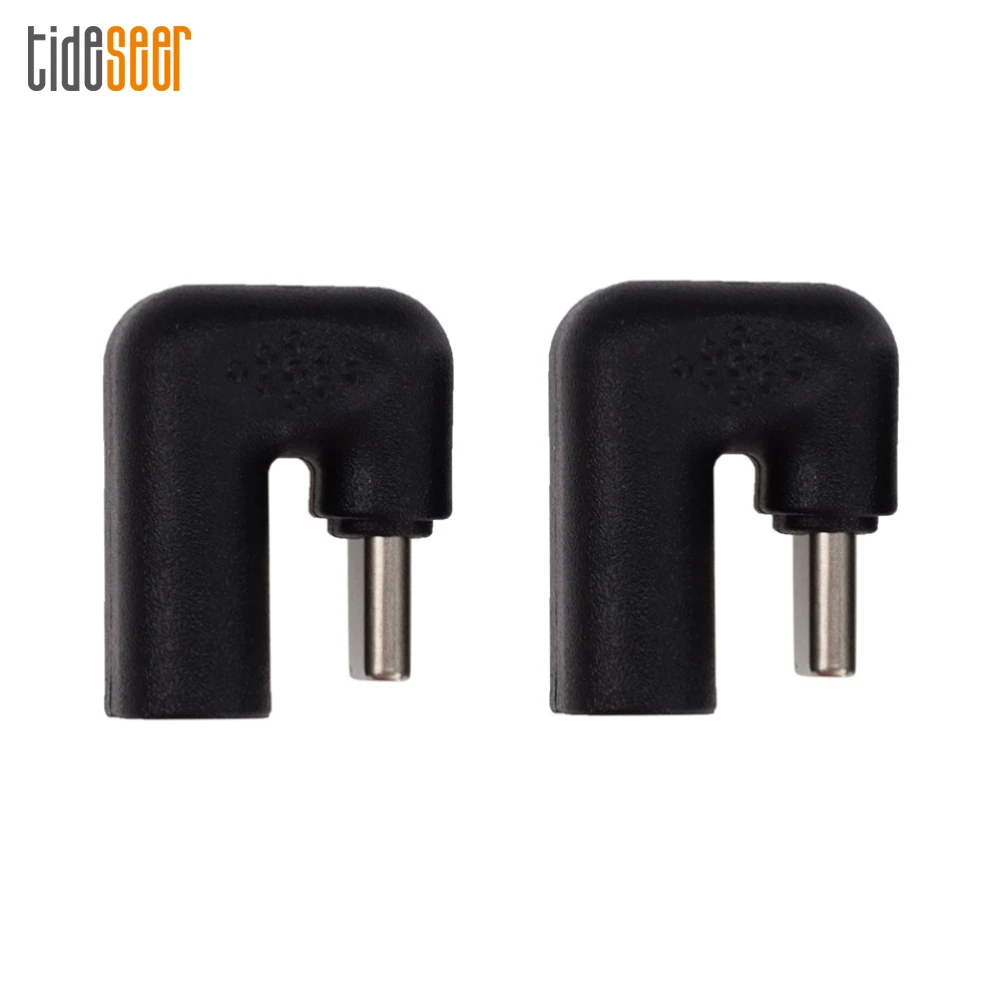 Переходник usb-c (штекер)/Micro USB 5 конт. (разъем)