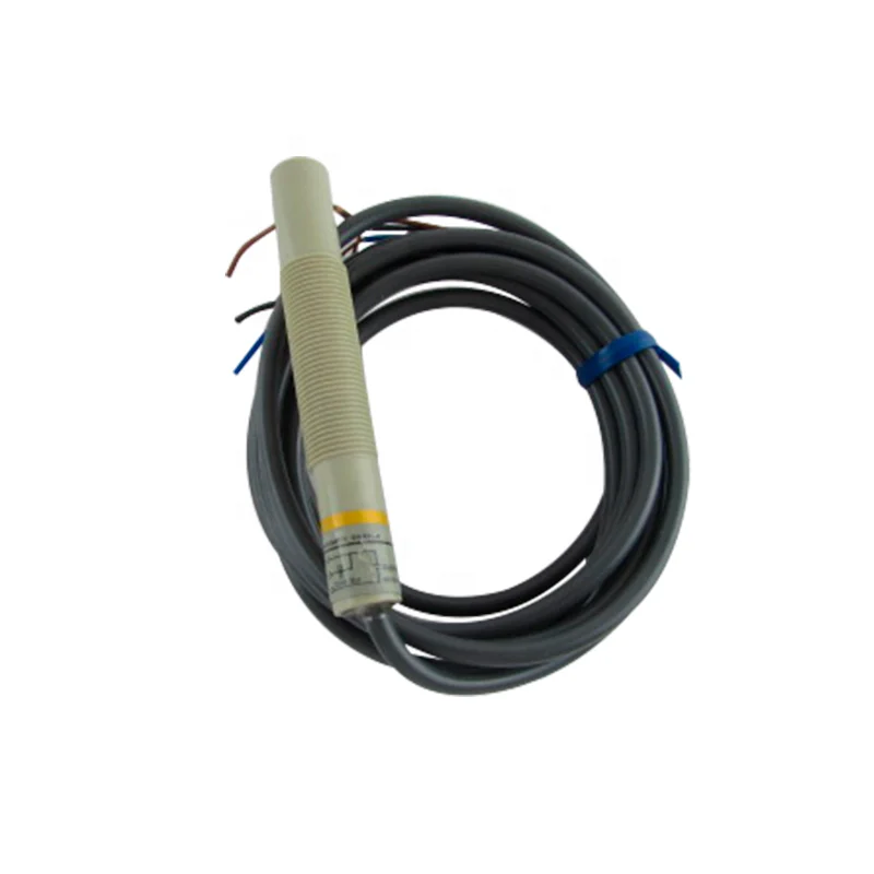 

E3JM-10M4T-N original weight prices visibility sensor E3JM-10M4T-N
