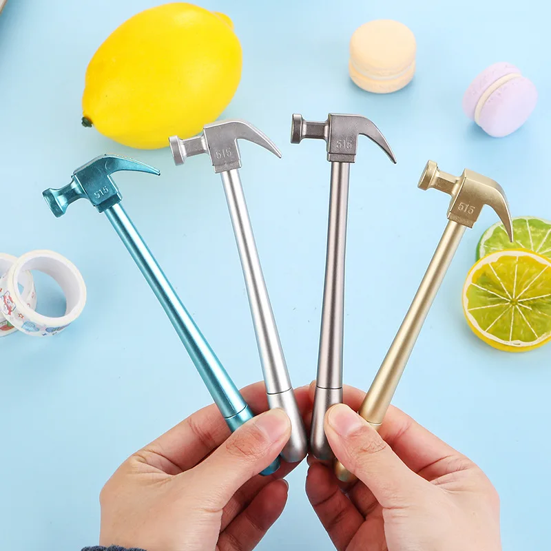 Мультяшные креативные канцелярские принадлежности