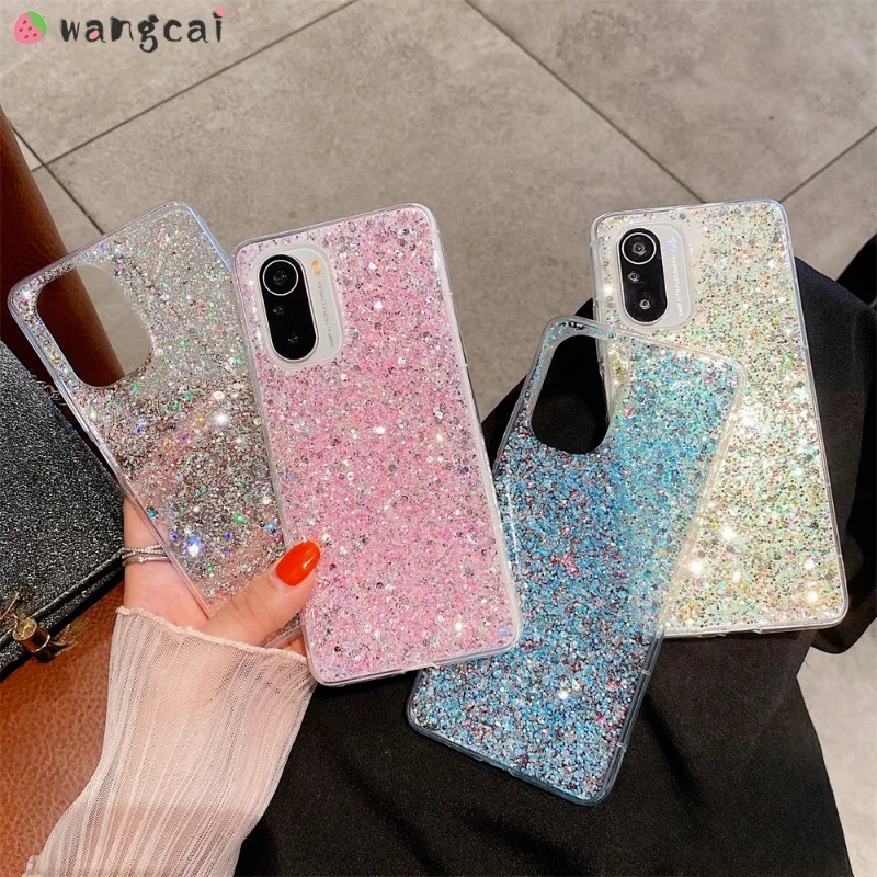Чехол для телефона Vivo Y50 Y30 Y51 2020 Y31 2021 Y51A Y53S Y33 4G Y52S Y31S Y70S Y70T Y51S Y50T Y73S мягкие чехлы из