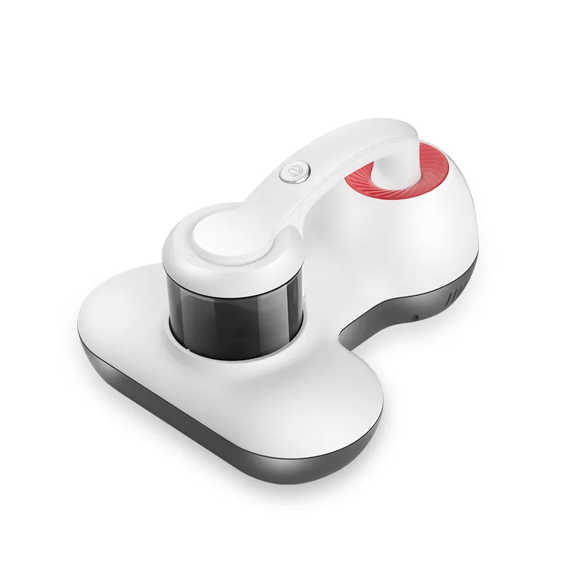 

Portable Household Vacuum Cleaner Handheld Mites Instrument Bed UV Anti-Mite Wired car Vacuum Cleaner